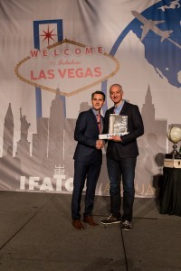 25795120736_13a71e5261_z