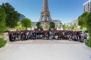 25795791821_fed78fa1ce_k